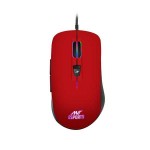 Ant Esports GM100 Gaming Mouse (RGB)